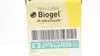 Molnlycke HealthCare 41190-00 Biogel PI Surgical Gloves, Size 9 (x) - Box of 40