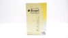 Molnlycke HealthCare 41190-00 Biogel PI Surgical Gloves, Size 9 (x) - Box of 40