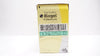 Molnlycke HealthCare 41190-00 Biogel PI Surgical Gloves, Size 9 (x) - Box of 40