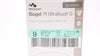 Molnlycke 42190 Biogel Pl UltraTouch G Surgical Gloves Size 9 (x) - Box of 40