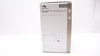 Molnlycke 42190 Biogel Pl UltraTouch G Surgical Gloves Size 9 (x) - Box of 40