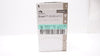 Molnlycke 42190 Biogel Pl UltraTouch G Surgical Gloves Size 9 (x) - Box of 40