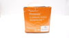 Cardinal Health 2D72PT75X Protexis PI Surgical Gloves Size, 7-1/2 - Box of 50