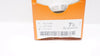 Cardinal Health 2D72PT75X Protexis PI Surgical Gloves Size, 7-1/2 - Box of 50