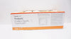 Cardinal Health 2D72PT75X Protexis PI Surgical Gloves Size, 7-1/2 - Box of 50