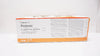 Cardinal Health 2D72PT75X Protexis PI Surgical Gloves Size, 7-1/2 - Box of 50