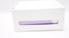 Ethicon J773D 4-0 Coated VICRYL SH 26mm 1/2c Taper, 18inch (x) - Box of 12