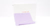 Ethicon J494H 4-0 VICRYL P-3 13mm 3/8c Reverse Cutting 18 inch - Box of 36