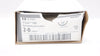 Covidien VLOCL0615 2-0 V-Loc 180 Wound Closure V-20 1/2 26mm 12inch - Box of 7