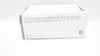 Covidien VLOCL0615 2-0 V-Loc 180 Wound Closure V-20 1/2 26mm 12inch - Box of 7