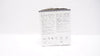 Covidien VLOCL0615 2-0 V-Loc 180 Wound Closure V-20 1/2 26mm 12inch - Box of 7