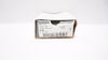 Covidien VLOCL0615 2-0 V-Loc 180 Wound Closure V-20 1/2 26mm 12inch - Box of 7