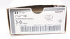 Covidien VLOCL0614 3-0 V-Loc 180 Wound Closure Device 12in. V-20 26mm -Box of 10