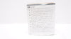 Covidien VLOCL0614 3-0 V-Loc 180 Wound Closure Device 12in. V-20 26mm -Box of 10