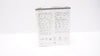 Covidien VLOCL0614 3-0 V-Loc 180 Wound Closure Device 12in. V-20 26mm -Box of 10
