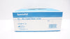 BSN Medical 7374 Specialist Plaster Bandages 4inch x 5yds - Box of 12