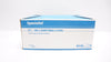 BSN Medical 7374 Specialist Plaster Bandages 4inch x 5yds - Box of 12