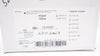 Mercury Medical 10-55330 PEEP Valve - Case of 12
