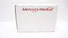 Mercury Medical 10-55330 PEEP Valve - Case of 12