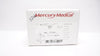 Mercury Medical 10-55330 PEEP Valve - Case of 12
