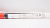 Covidien Argyle Thoracic Cath. Sharp Tip 10Fr x 9inch (x)