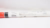 Covidien Argyle Thoracic Cath. Sharp Tip 10Fr x 9inch (x)