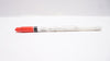 Covidien Argyle Thoracic Cath. Sharp Tip 10Fr x 9inch (x)