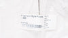 Tyvek Pouch w/STERRAD Chemical Indicator (x)