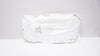 Tyvek Pouch w/STERRAD Chemical Indicator (x)