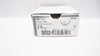 Covidien VLOCL0315, 2-0 V-Loc 180 Green, GS-21 1/2c 37mm Taper, 12inch -Box of 8