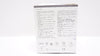 Covidien VLOCL0315, 2-0 V-Loc 180 Green, GS-21 1/2c 37mm Taper, 12inch -Box of 8
