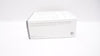 Covidien VLOCL0315, 2-0 V-Loc 180 Green, GS-21 1/2c 37mm Taper, 12inch -Box of 8
