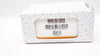 Ethicon X538H 1 Ethibond Stre OS-6 36mm 1/2c Reverse Cutting 30inch - Box of 24