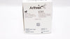 Arthrex AR-7500 STRETAPE T-5 Braided Stre 26.5mm 1/2c Taper 40in - Box of 9