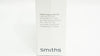 Smiths Medical Level 1 Disposable Temperature Sensor Covers - Box of 18