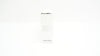 Smiths Medical Level 1 Disposable Temperature Sensor Covers - Box of 18