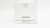 Smiths Medical Level 1 Disposable Temperature Sensor Covers - Box of 18