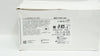 ConMed 1700C-003 Cleartrace RTL Adult ECG Electrode - Box of 10