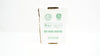 Parker 15-60 Sigma Gel Electrode Gel 60g  - Pack of 12