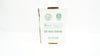 Parker 15-60 Sigma Gel Electrode Gel 60g  - Pack of 12