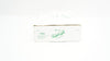 Parker 15-60 Sigma Gel Electrode Gel 60g  - Pack of 12