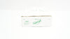Parker 15-60 Sigma Gel Electrode Gel 60g  - Pack of 12