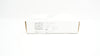 Parker 15-60 Sigma Gel Electrode Gel 60g  - Pack of 12