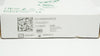 Parker 15-60 Sigma Gel Electrode Gel 60g  - Pack of 12