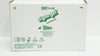 Parker 15-60 Sigma Gel Electrode Gel 60g  - Pack of 12