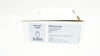Coloplast 12660 Assura Ostomy Pouch 3/8In-2 3/4In - Box of 7