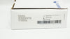 Coloplast 12660 Assura Ostomy Pouch 3/8In-2 3/4In - Box of 7