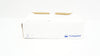 Coloplast 12660 Assura Ostomy Pouch 3/8In-2 3/4In - Box of 7