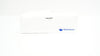 Coloplast 12660 Assura Ostomy Pouch 3/8In-2 3/4In - Box of 7