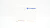Coloplast 12660 Assura Ostomy Pouch 3/8In-2 3/4In - Box of 7